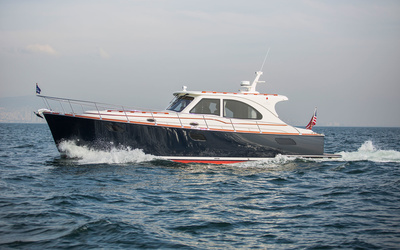 Vicem 46