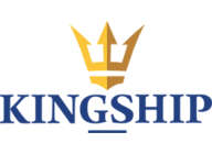 Kingship