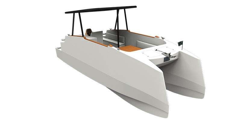 Bagoù 7.0