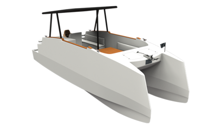 Bagoù 7.0