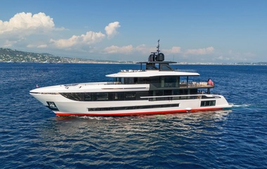 Mangusta Multiple