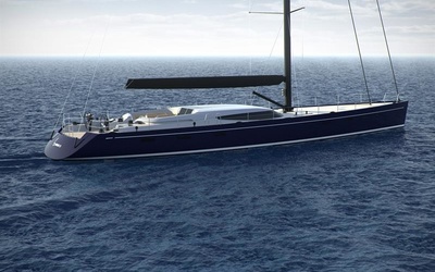 Shipman 100