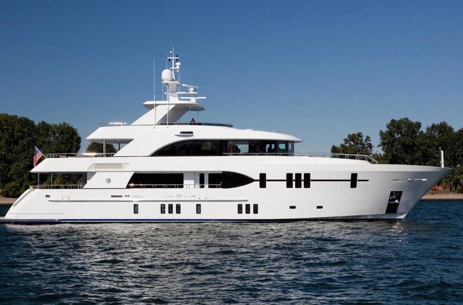 Christensen Dream Weaver
