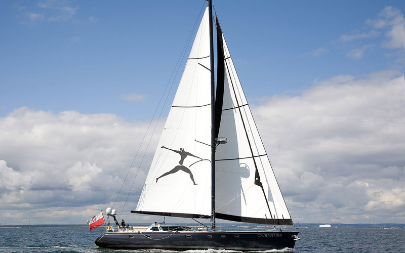 Conrad 80