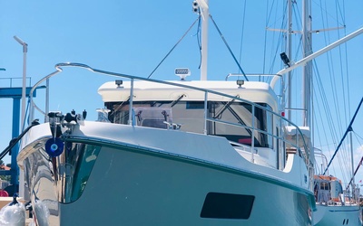 Nordhavn 41