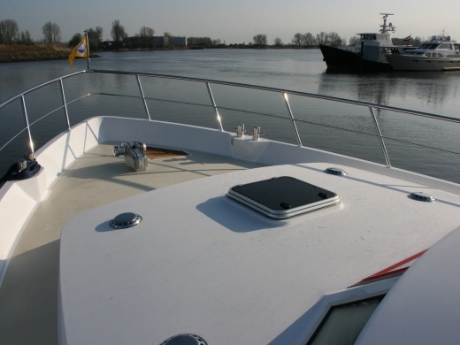 Altena Streamline