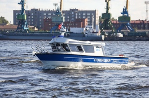 NorthSilver PRO 950 St