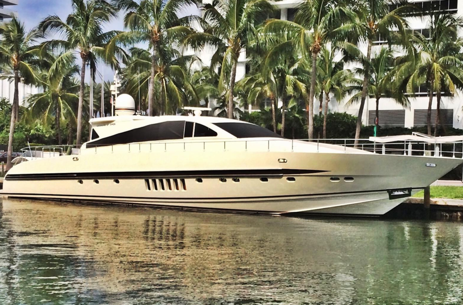 Leopard Ecj Luxe