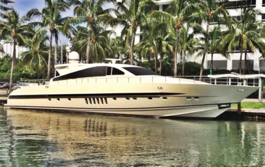 Leopard Ecj Luxe