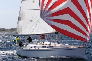 Najad 355