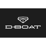 D-Boats