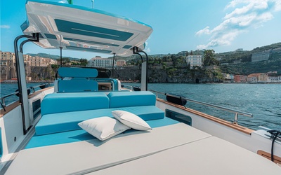 Italyure 35