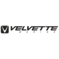 Velvette-Marine