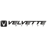 Velvette-Marine