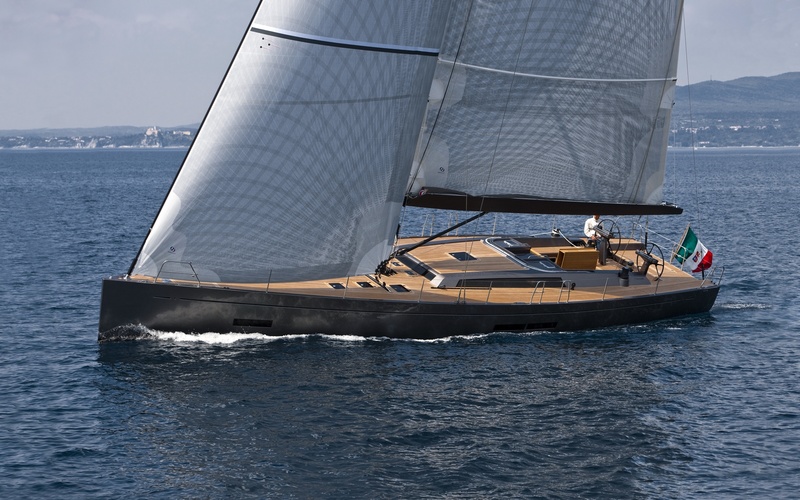Solaris  60