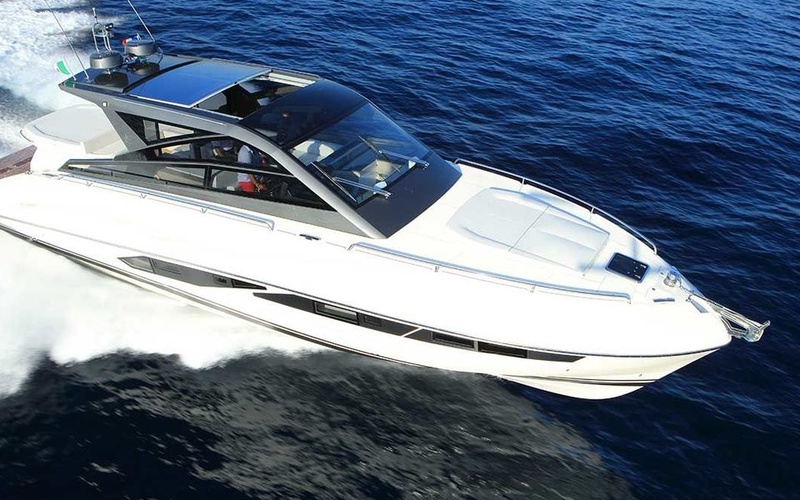 Fiart Classic 52