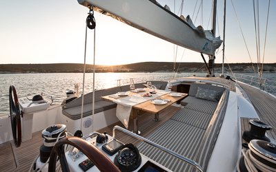 Euphoria 68