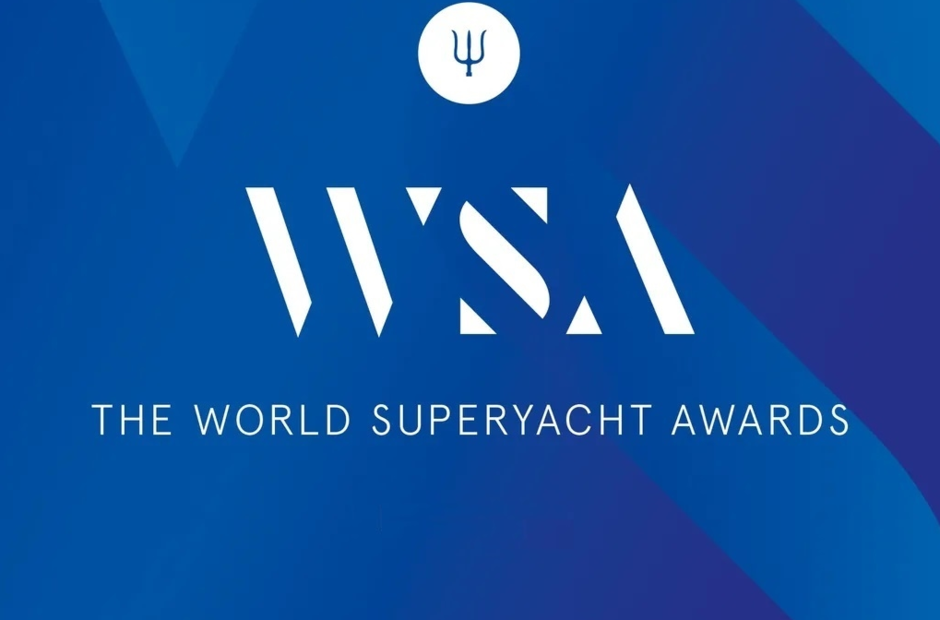 Лучшие суперяхты года по версии Boat International