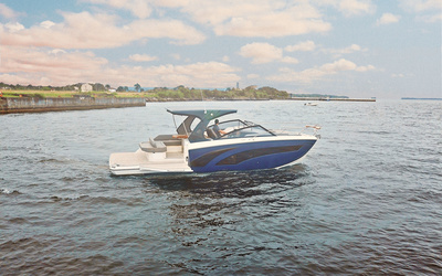 Hanover 347