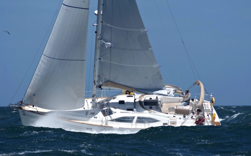 Discovery 430