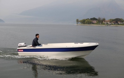Selva T.4.5