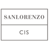 Sanlorenzo CIS