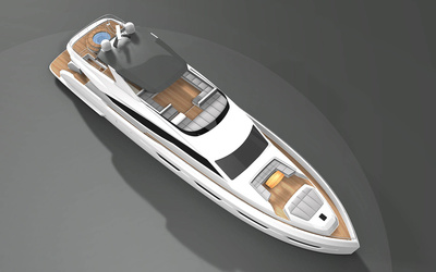 Duretti 123
