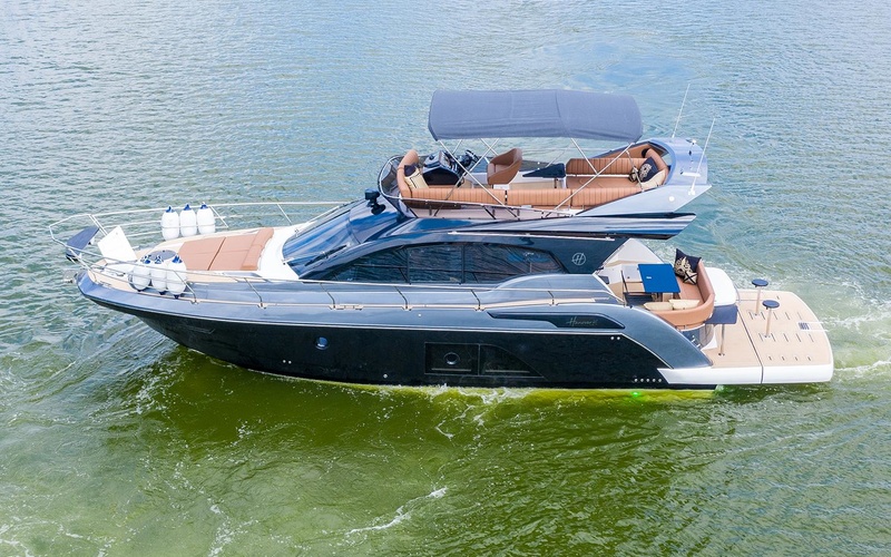 Hanover 477