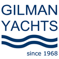 Gilman Yachts