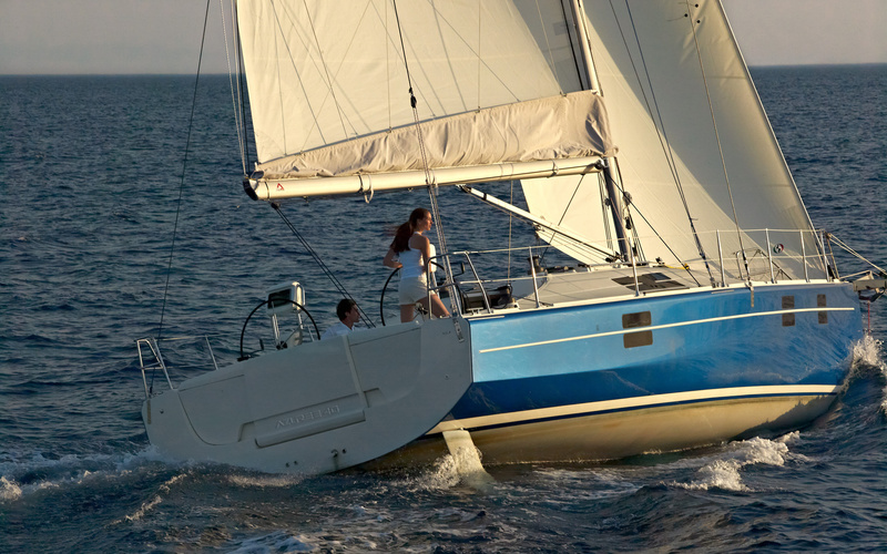 Azuree 40