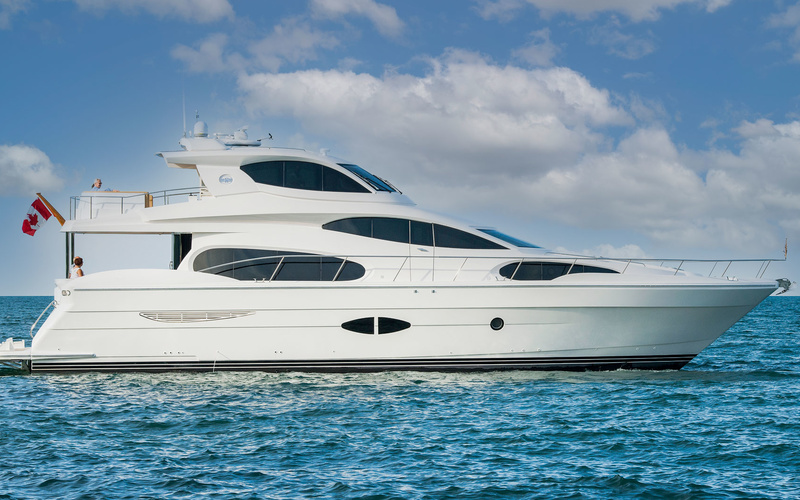 Neptunus 750SL