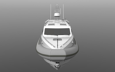 Kompan RX-1173