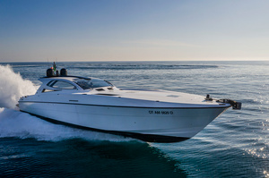 OTAM 65 HT