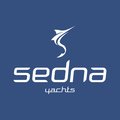 Sedna 