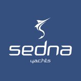 Sedna 