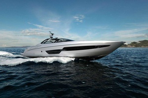 Riva 88' Florida
