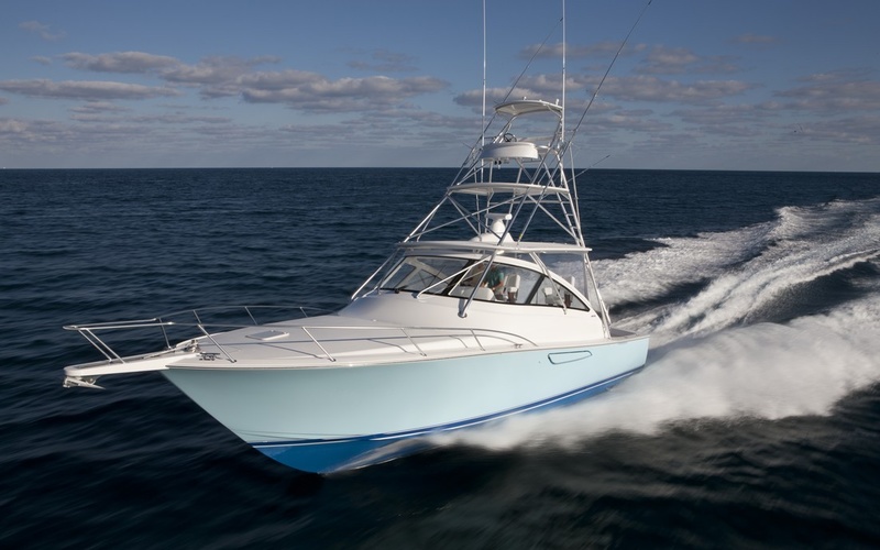 Viking 42o