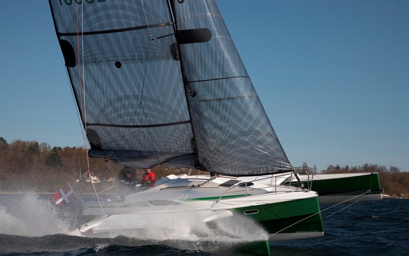 Dragonfly 28