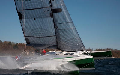 Dragonfly 28