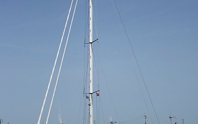 WASA 530