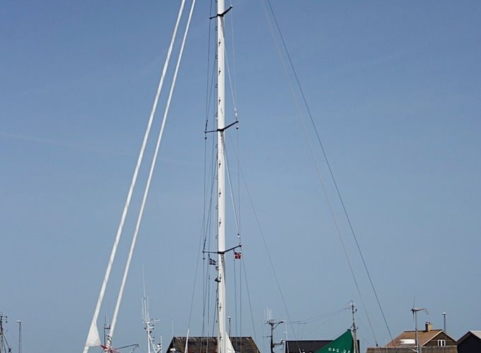 WASA 530