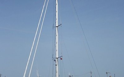 WASA 530