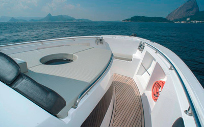 Sedna  LF 365