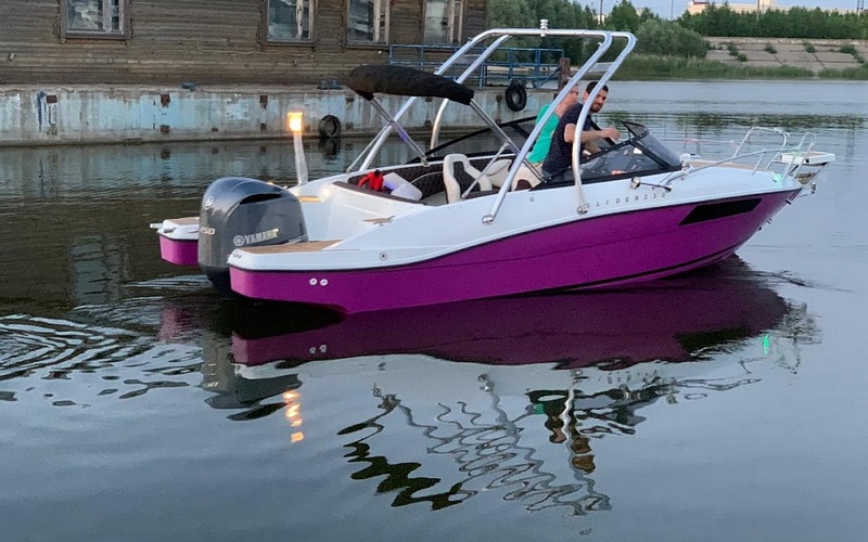 Slider 230