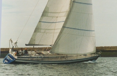 WASA 530