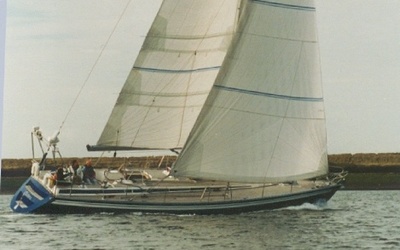 WASA 530