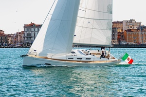 Italia 12.98