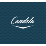 Candela