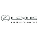 Lexus Yachts