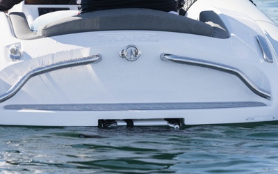 Tecnorib Pirelli J29
